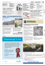 bergenstidende-20070516_000_00_00_033.pdf