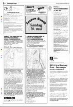 bergenstidende-20070516_000_00_00_034.pdf