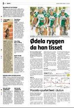 bergenstidende-20070713_000_00_00_024.pdf