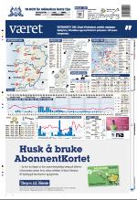 bergenstidende-20070813_000_00_00_032.pdf