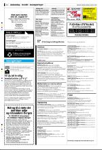 bergenstidende-20070817_000_00_00_024.pdf