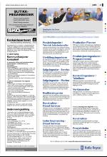 bergenstidende-20070825_000_00_00_045.pdf