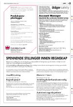 bergenstidende-20070825_000_00_00_047.pdf