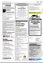 bergenstidende-20070825_000_00_00_049.pdf