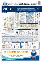 bergenstidende-20080725_000_00_00_028.pdf