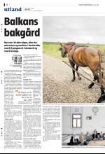 bergenstidende-20080726_000_00_00_018.pdf