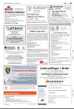 bergenstidende-20081025_000_00_00_031.pdf