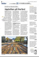 bergenstidende-20081103_000_00_00_002.pdf