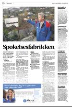 bergenstidende-20081103_000_00_00_012.pdf