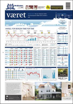 bergenstidende-20131013_000_00_00_032.pdf