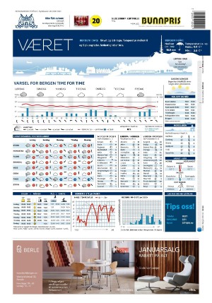 bergenstidende-20230107_000_00_00_064.pdf