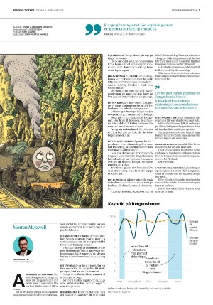 bergenstidende-20230204_000_00_00_003.pdf