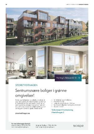 bergenstidende-20230204_000_00_00_024.pdf