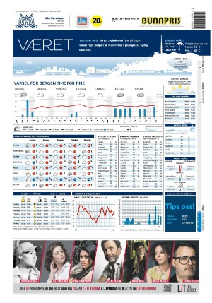 bergenstidende-20230204_000_00_00_064.pdf