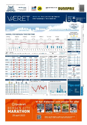 bergenstidende-20230211_000_00_00_072.pdf