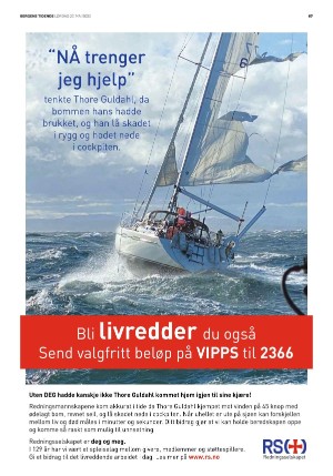 bergenstidende-20230527_000_00_00_067.pdf