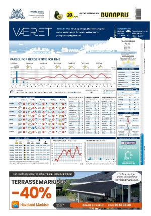 bergenstidende-20230527_000_00_00_080.pdf
