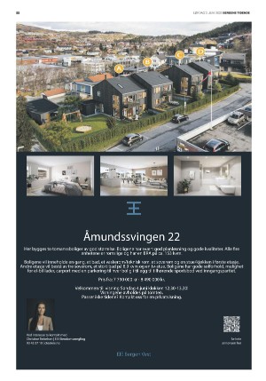 bergenstidende-20230603_000_00_00_022.pdf