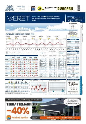 bergenstidende-20230603_000_00_00_080.pdf