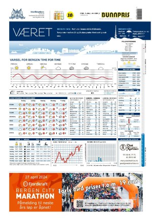 bergenstidende-20230616_000_00_00_072.pdf