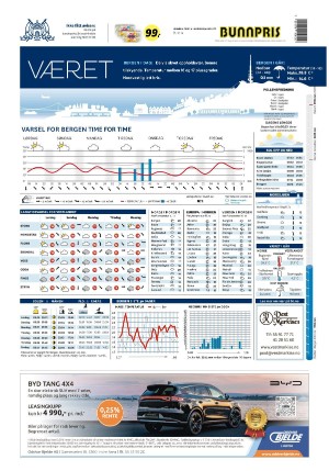 bergenstidende-20230805_000_00_00_064.pdf