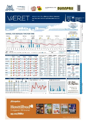 bergenstidende-20230908_000_00_00_064.pdf