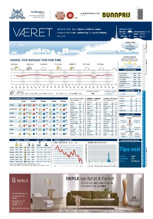 bergenstidende-20231202_000_00_00_072.pdf