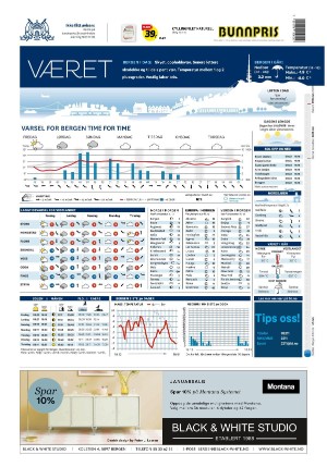 bergenstidende-20240119_000_00_00_048.pdf