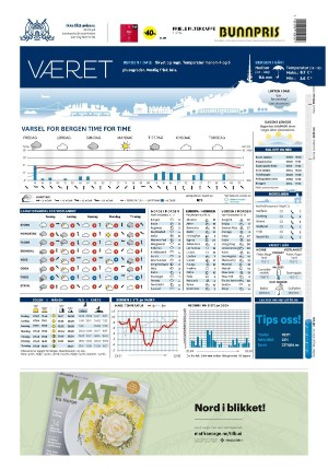 bergenstidende-20240223_000_00_00_048.pdf