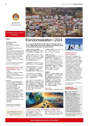 bergenstidende-20240224_000_00_00_046.pdf