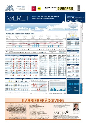 bergenstidende-20240224_000_00_00_080.pdf