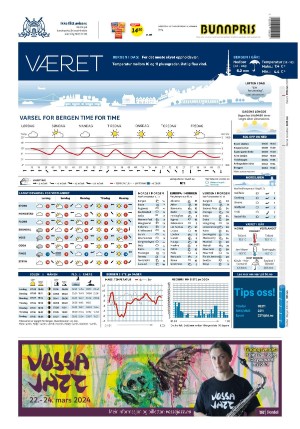 bergenstidende-20240302_000_00_00_072.pdf