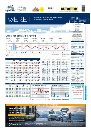 bergenstidende-20240322_000_00_00_056.pdf