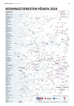 bergenstidende-20240327_000_00_00_067.pdf