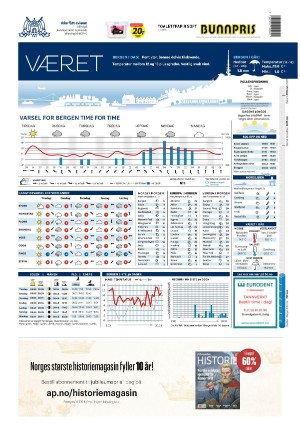 bergenstidende-20240402_000_00_00_080.pdf
