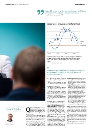 bergenstidende-20240920_000_00_00_003.pdf