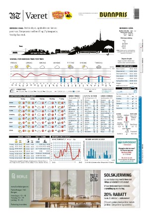 bergenstidende-20240920_000_00_00_056.pdf