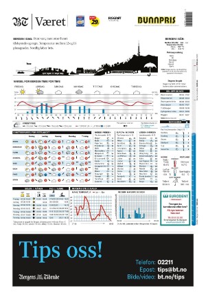 bergenstidende-20240927_000_00_00_064.pdf