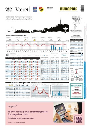 bergenstidende-20240929_000_00_00_032.pdf