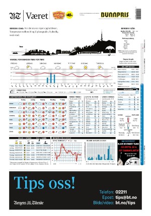 bergenstidende-20241108_000_00_00_064.pdf