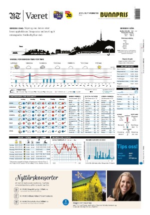 bergenstidende-20250104_000_00_00_080.pdf
