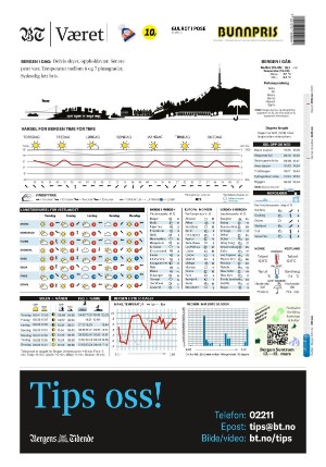 bergenstidende-20250206_000_00_00_056.pdf