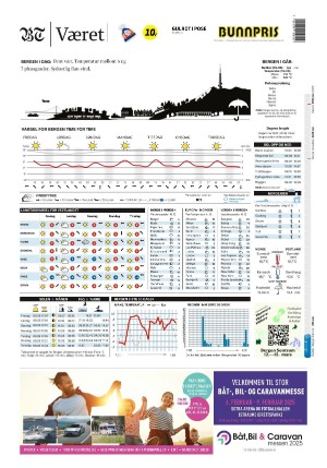 bergenstidende-20250207_000_00_00_064.pdf