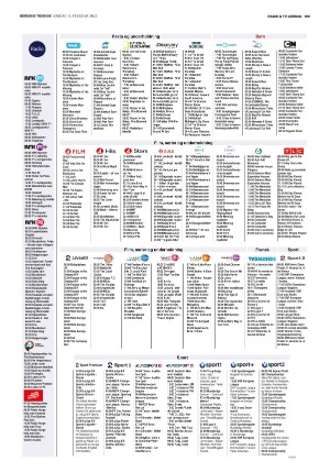 bergenstidende-20250215_000_00_00_109.pdf