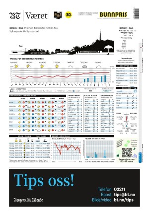 bergenstidende-20250215_000_00_00_112.pdf