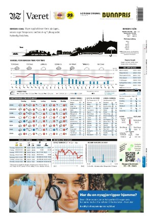 bergenstidende-20250220_000_00_00_056.pdf