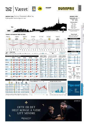 bergenstidende-20250314_000_00_00_072.pdf
