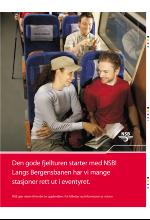 bergenstidende_btmagasinet-20070602_000_00_00_005.pdf