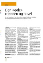 bergenstidende_btmagasinet-20070602_000_00_00_012.pdf