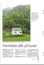 bergenstidende_btmagasinet-20070602_000_00_00_017.pdf